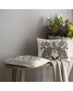Decorative pillow EVRAR