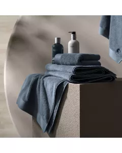 Towel FALK