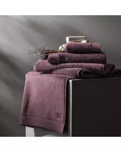 Towel FALK
