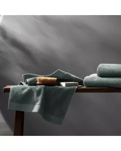 Towel FALK