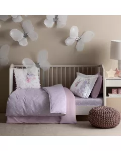 Duvet cover FALLENA