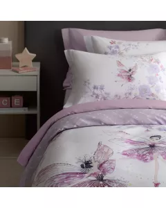 Pillowcase FALLENA