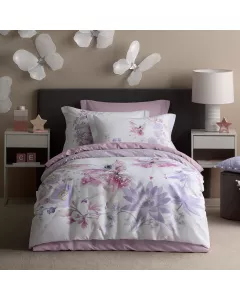 Duvet cover FALLENA