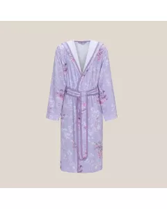 Kid's bathrobe FALLENA
