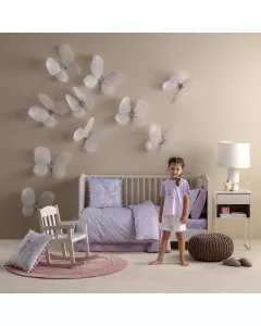 Kids pajamas FALLENA