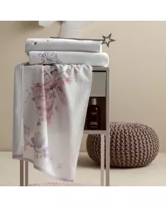Towel set FALENNA
