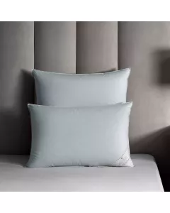 Pillow FALTINY
