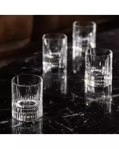Shot glass FEDERICO