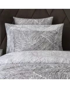 Pillowcase FERRANTE