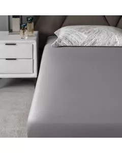 Sheet FERRANTE