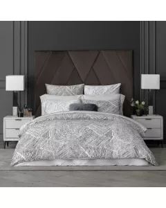 Duvet cover FERRANTE