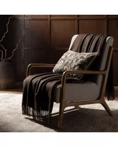 Decorative pillow FERETTA 