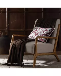 Decorative pillow FERETTA 