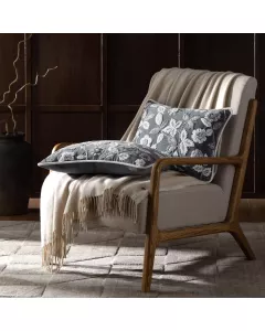 Decorative pillow FERETTA 