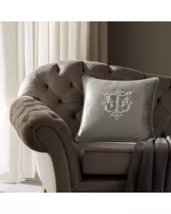 Decorative pillow FERMIN