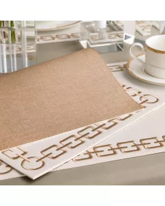 Placemat FERRIN     