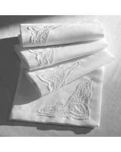 Napkin FIERRO