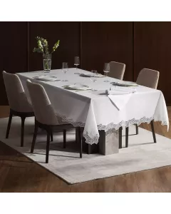 Tablecloth FIERRO