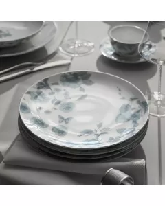 Dinner plate FIORITA