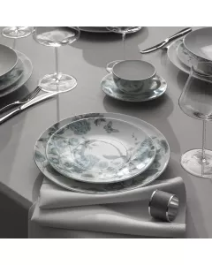Dessert plate FIORITA