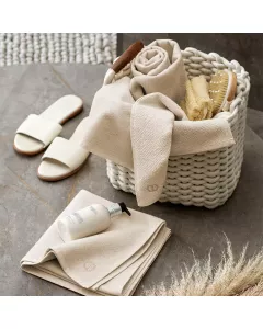 Towel MELLOR