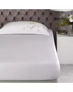 Sheet FLEUR