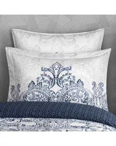 Pillowcase set FLEVLAND