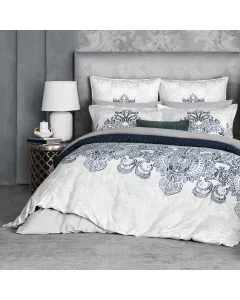 Bed linen set FLEVOLAND