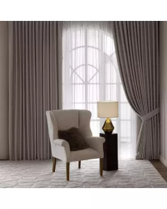 Curtains FLIO