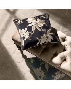 Decorative pillow FLORADA