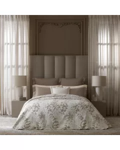 Bedspread FLORENCHE