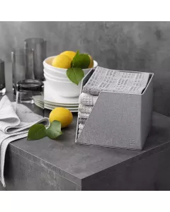 Towel holder VOGEL