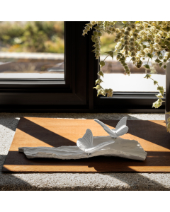 Ceramic sachet FOIS