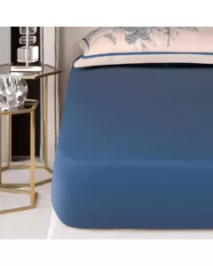 Sheet FONTENI   