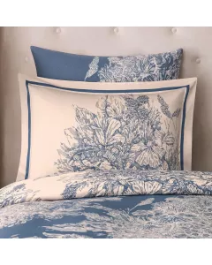 Pillowcase set FONTENI  