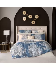 Bed linen set FONTENI