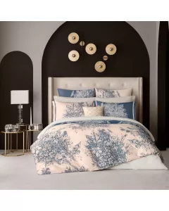 Bed linen set FONTENI 