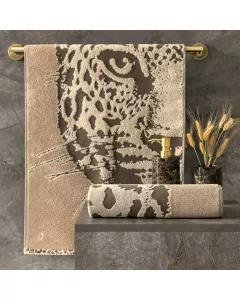 Towel FORESTO