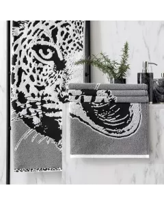 Towel FORESTO