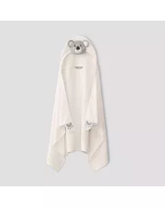 Towel FOTIS