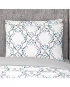 Pillowcase set FRANSIS  