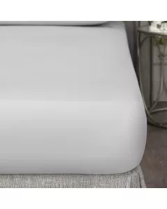 Sheet FRANSIS