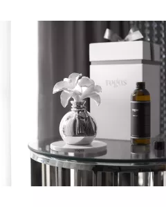 Aroma diffuser FRESH LILY