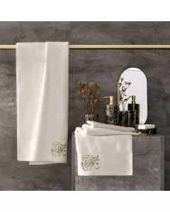 Towel set FUGIT