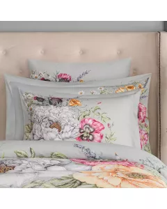 Pillowcase set GABRIEL