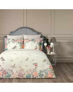 Bed linen set GARDENIA 