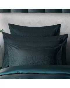 Pillowcase set GAUTIER  