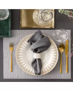 Placemat GEORGE