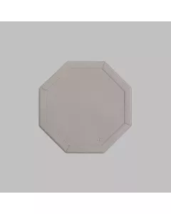Placemat GEXAL