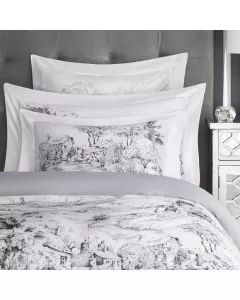 Pillowcase set GORANNA